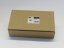 Deko Light DCV LED DALI Netzteil 240V/24VDC-40W,Nr.843278