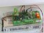 FG Elektronik Power Supply 24V/UPS-NT24/5S without batteries, wall mounting, NEW