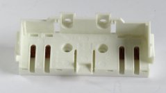 Vossloh Schwabe socket 2G10,Nr.36300
