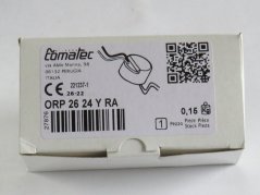 COMATEC LED Netzteil ORP2624YRA,230V/24VDC- 26W, Nr.221237-1