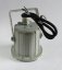 Deko Light Outdoor spotlight 230V/max.35W, IP67,Nr.000049