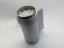 DEKO LIGHT LED 3-phase track spotlight  ZOOM 230V/9x3W-3000K/10-60°,No.003414