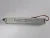 TCI LED Netzteil DC13W 24V SLIM/U IP 230V/24VDC,ENEC,MM,max.13W,IP65