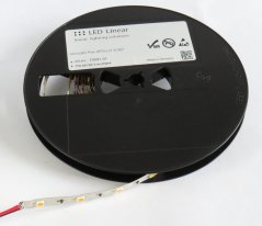 LED LINEAR VarioLED Flex APOLLO W 827-24VDC/77W,4,1m-2700°K,Nr.10031-01