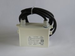 LineaLight/iLED Netzteil IP67 230V/17-40VDC-630mA,24W