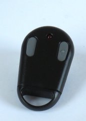 ENIKA TX Key RF transmitter, No.3299-24900