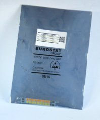 CEZOS/Osram LED Modul 700mA/7,1W CL-050007-8DW-C 1200-L145