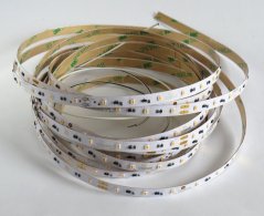 OSRAM LED Streifen Value Flex Power 24VDC/VF06P-W4F-727