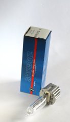 GE Theater-Halogenlamp HPL575X/575W/240V,No.37818
