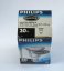 PHILIPS MASTER PAR20-E,230V/20W,flood-25°,E27,Nr.413086