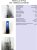 Venture Lighting Sustainability Uni-Form Pulse Start HIT 150W/U/LU/T46/4K,No.71144
