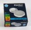 KANLUX ESG LED 7W GX53, 6000-6500°K, Nr.22421