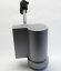DEKO LIGHT LED 3-phase track spotlight  ZOOM 230V/9x3W-3000K/10-60°,No.003414