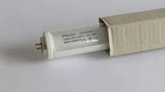 AuraLight LL Ultimate Reflector 18W G13 865 600mm No.433416