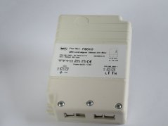 QLT LED Netzteil FB310 230V/700mA,ENEC,MM