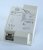 HELVAR Electronic Ballast SH 70