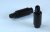 Swivel-tilt joint 13x41mm M8x1-IG/AG black, No. 2035-1341-0081-3123