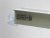 SLV LED-profil Downunder white, No.213401,2m