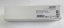 BILTON LED driver LTB100-24/4200,230V/24VDC-100W,ENEC,MM,No.170806