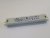 TCI LED Netzteil DC13W 24V SLIM/U 230V/24VDC,ENEC,MM, Nr.122442
