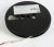 LED LINEAR VarioLED Flex APOLLO W 827-24VDC/77W,4,1m-2700°K,Nr.10031-01