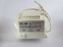 LTD transformer, LTD150 230V/24V-150W