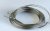 Reutlinger Niro-Seil Ø1,5/4000 mm mit Kugelnippel Ø6mm,Nr.196636400
