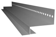 LEDProfilelement Rigips WRD-40,Nr.1030 (PE14.0140),2000mm