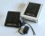 Nicolaudie STICK KE-2,DMX-controller-1024 DMX ch,incl. PS