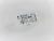 Casambi/Arditi Interface BT 0-10V IBTPRO2U 12-24VDC No.801580
