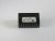 QLT LED Netzteil MPL1 230V/350mA,ENEC,MM,1 LED Chip