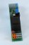 DMX4all interface/signal converter DMX/DSI/DALI-4 chanel,used No.DMX264