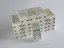 CEL el. Mini-Transformator LT60 230V/12V/10-60W, 80x37x18mm,gebraucht,
