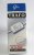 ROLUX  LED Netzteil  SLT5-12VS 230V/12VDC-5W