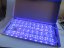 Deko Light/Kapego LED Modul RGB 12VDC/0,72W, IP44,50 Stück,Nr.43211