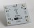 Deko Light/Kapego LED Modul RGB+3000°K-24VDC/1,8W,2x2 LED/65x65mm,No.848016