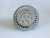 KAPEGO LED AR111 12VAC/DC-15W,Nr.180144,3000°K,nicht dimmbar
