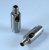 Swivel-tilt joint 13x41mm M8x1-IG/AG ni-matt, No. 2035-1341-0081-3118