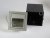 Drees LED Wandeinbauleuchte 350mA/1W-3000°K inkl. box