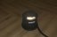 BEGA outdoor in-ground No.8852, IP67,12V/50 W, GY6,35