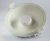 DREES Downlight white 7W/350mA, 3000K, No.575-627-3000