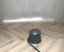 BEGA outdoor in-ground No.8852, IP67,12V/50 W, GY6,35