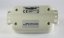 Lithernet Casambi - Ethernet - Gateway