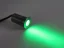 Deko Light In-ground luminaire RGB 24VDC/3W,IP67,No.100130