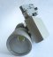 Drees LED 3f-Schienenstrahler 230V/31W-5000K/45°,Nr. 580-617-5000