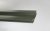 LEDsON Profil ALU-WALL US,16x70x2000mm,Nr.AL-WLA-2