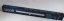 SIGOR LED LUXAR 230V/6W-3000°K,S14d,nicht dimmbar, No.5946701