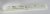 HEP LED driver LADV150W24-Z/DALI,DT6,PushDimm, 24VDC/5-150W