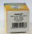 OMNILUX Halogen MR16 12V/50W,GX5,3,EXT,SP12°,No.91205300