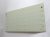 Drees LED ADVERT SMD-FR4-PCB, 24VDC/8,64W,3000°K,475x240mm,WAGO